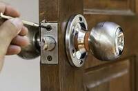 more images of North Coconut Grove FL Locksmith