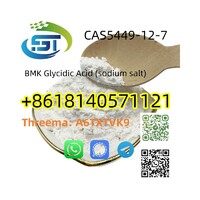 more images of CAS 5449-12-7 BMK powder With Best Price