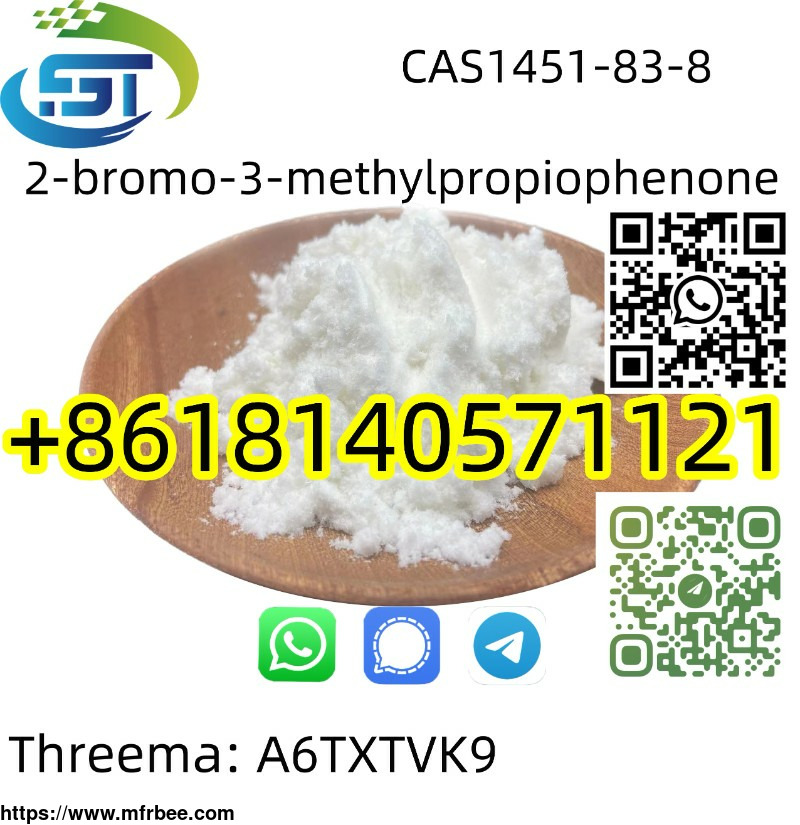 bk4_powder_1451_83_8_factory_supply_bromoketon_with_high_purity