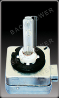 more images of HID Xenon Bulb D1R/S