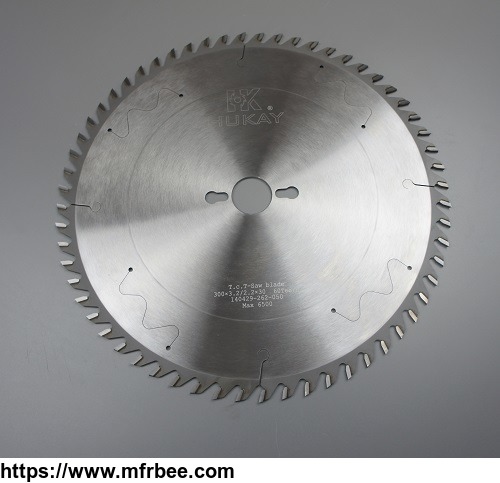 wood_cutting_tools_circular_saw_blade_for_particle_board_mdf_melamine