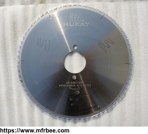 offer_sizing_and_trimming_diamond_tipped_panel_sizing_saw_blade_for_chipboard_panels_laminated