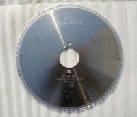 more images of Offer sizing and trimming diamond tipped panel sizing saw blade for chipboard panels laminated