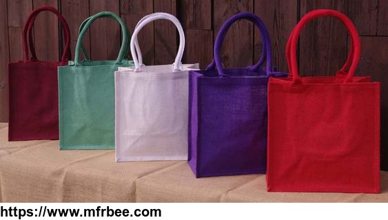 cotton_bag_manufacturer_in_india