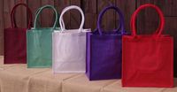 cotton bag manufacturer in india