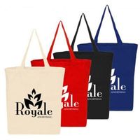 more images of cotton bag manufacturer in india