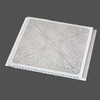 more images of high quality pvc panel,pvc ceiling panel,pvc wall panel