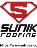 sunik_roofing