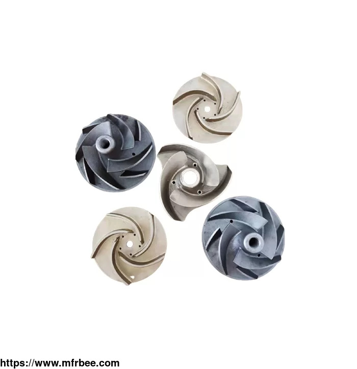 5582001001_8692040067_8692010025_impellers_for_water_pumps