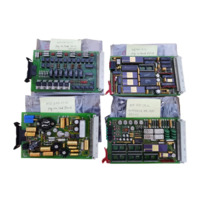 more images of 5265300112,5265300712,5085301912,5085301912 Plug-In Card