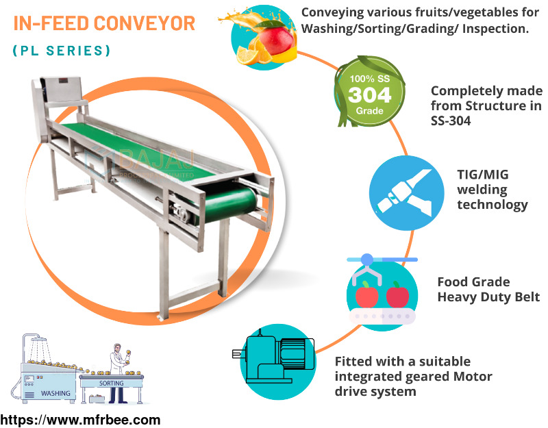 in_feed_conveyor_for_fruits_and_vegetables_inspection_