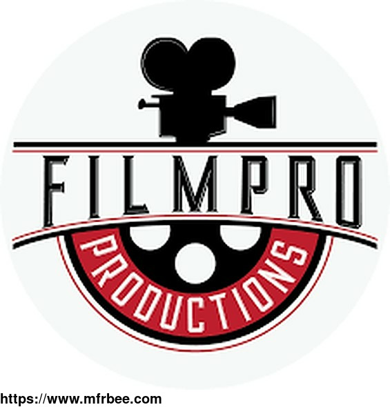 film_pro_productions