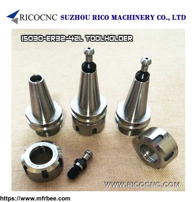 iso30_er32_42l_tool_holders_for_hsd_atc_tool_changer_cnc_routers