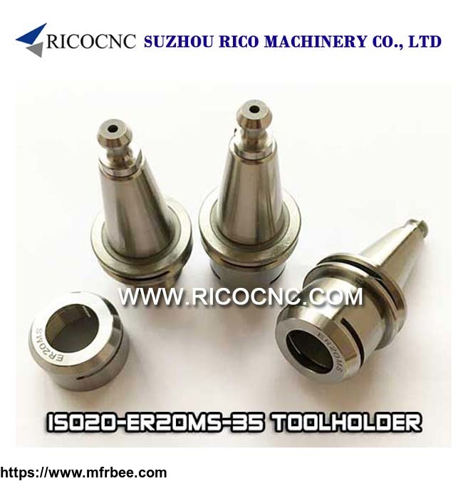 iso20_er_tool_holders_cnc_router_collet_chuck_for_iso20