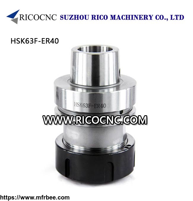 hsk63f_er40_tool_holders_hsk63f_collet_chuck_for_woodworking_machines