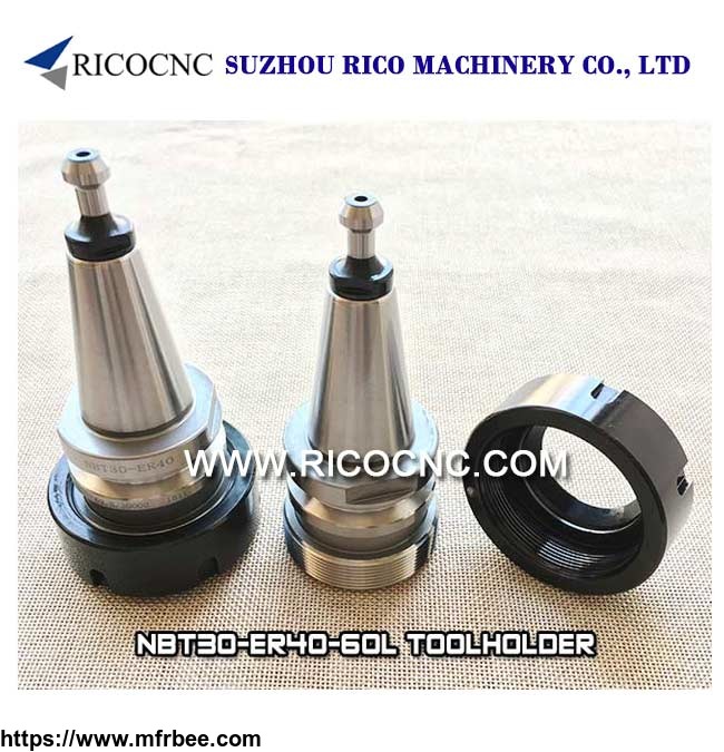 bt30_tool_holder_without_keyway_nbt30_er40_60l_collect_chuck_for_bt_30_toolholding_system