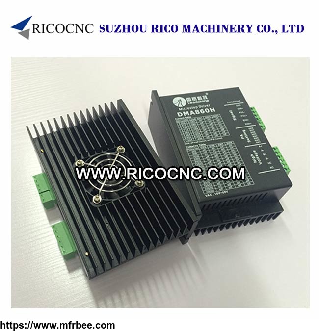 leadshine_dma860h_7_2a_stepper_motor_driver_for_stepping_motor_cnc_machine_driving