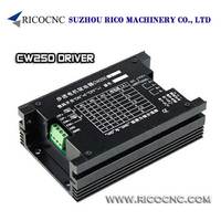 more images of CW250 Stepper Driver Controller for CNC Router Step Motor Driving
