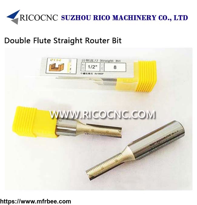 double_flute_tungsten_tipped_straight_plunge_router_cutter_bit_cut_plywood