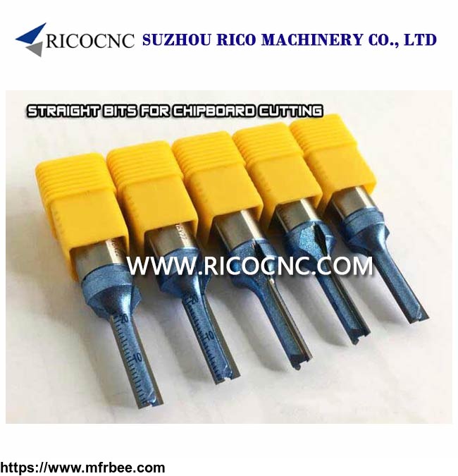 special_router_bits_for_man_made_boards_partical_boards_chipboards_cutting