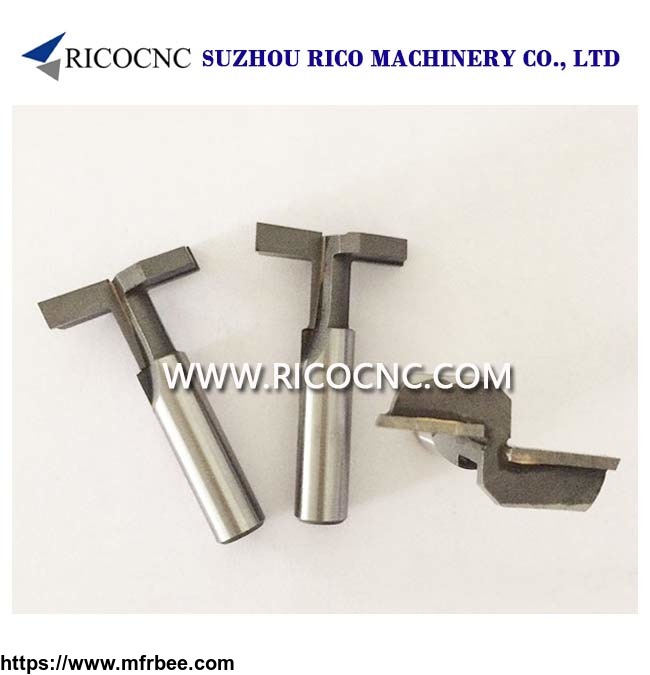 customized_t_slot_slatwall_router_cutter_bits_for_slat_wall_grooving