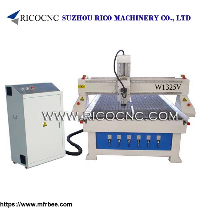 ricocnc_mdf_board_cutting_machine_wood_cnc_router_with_vacuum_table_w1325v