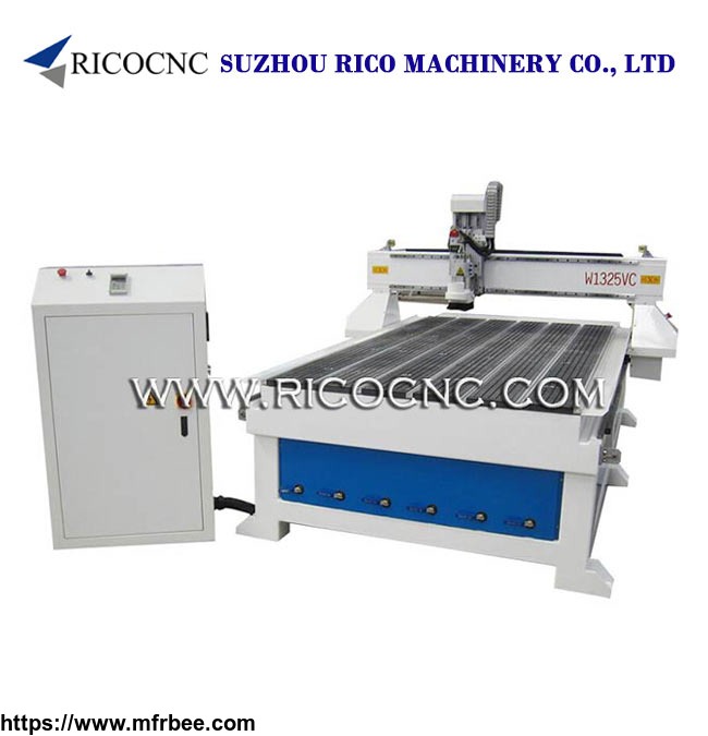 hot_sale_4x8_feet_wood_cnc_router_door_making_machine_from_ricocnc