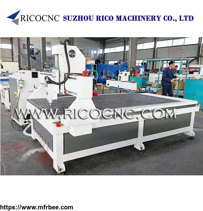 particle_board_cutting_machine_melamine_panel_carving_cnc_router_machine_w1325v