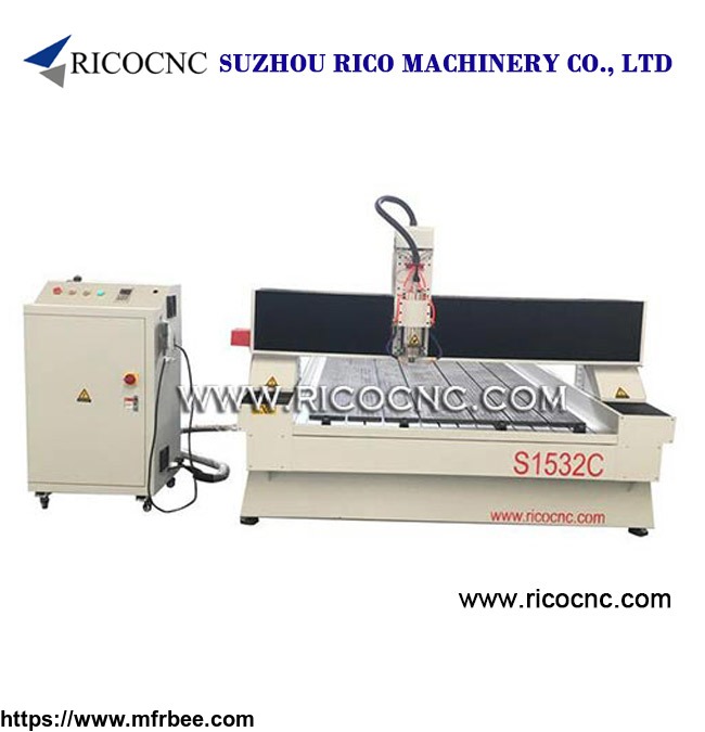 stoneworking_cnc_router_marble_cutting_machine_for_sale_s1532c