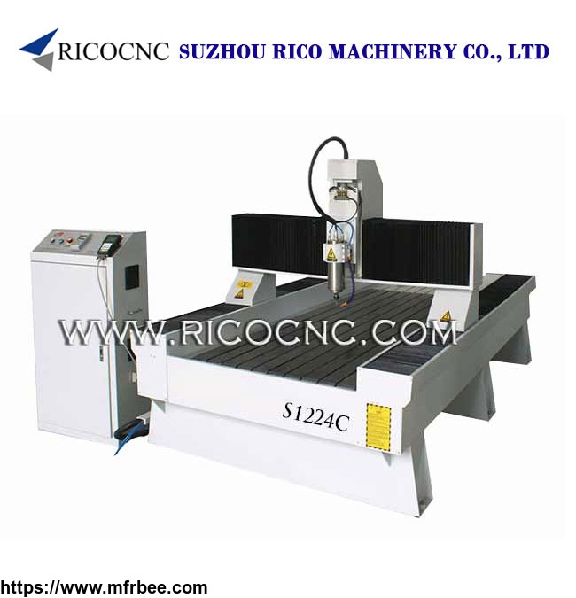 stone_sculpture_carving_cnc_router_marble_cutting_machine_s1224c