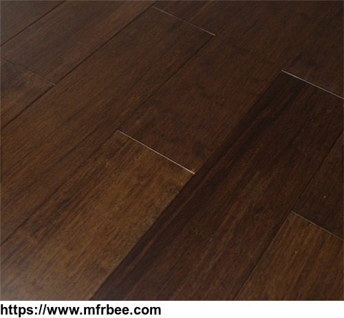 hot_sale_factory_price_high_gloss_indoor_bamboo_hardwood_flooring_for_indoor