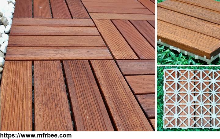 china_high_quality_diy_solid_outdoor_bamboo_decking_supplier