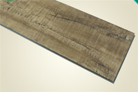 more images of indoor Waterproof Wood Grain SPC Floor supplier