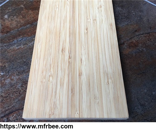 eco_friendly_solid_custom_made_bamboo_furniture_board_supplier