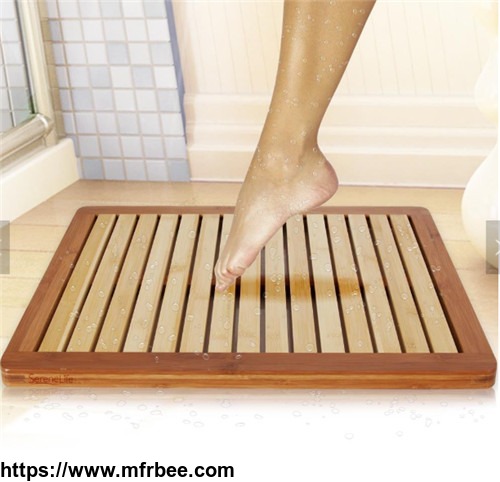 high_quality_new_natural_heavy_duty_bamboo_shower_floor_and_bath_mat
