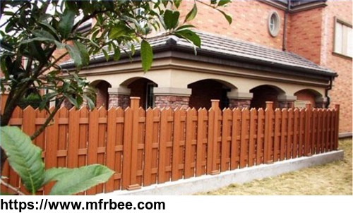 china_best_price_outdoor_heavy_duty_bamboo_wood_guardrails_price