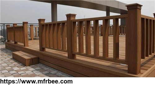 factory_outlet_outdoor_fence_bamboo_handrail_balustrades_wooden_handrails_for_public_use_from_china