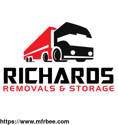 richards_removals_and_storage