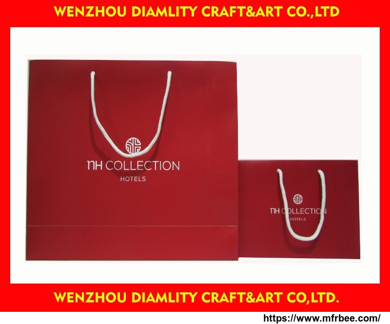 2016_new_durable_paper_bag_for_promotion_with_logo_print