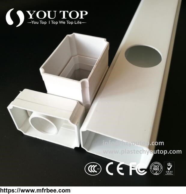 hydroponic_pvc_pipe_model_rectangle_pipe120_70mmhydroponic_grow_tubes_pvc_pipe_hydroponics_hydroponic_tubing_pvc_hydroponics_tower_vertical_hydroponic