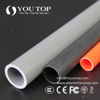 PVC Pipe PVC tube,Tube Extrusion,Pipe, Profile,Tubing Extrusion,Plastic Profile,plastic extrusion shapes,