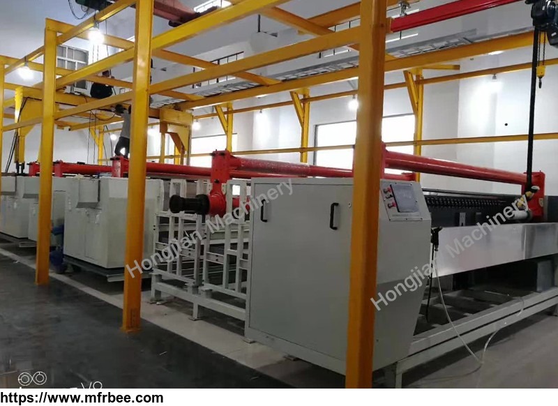 automatic_electroplating_production_line_for_the_rotogravure_cylinder
