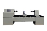 more images of Electronic Engraving Machine for Rotogravure Cylinder Making