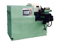 Cylinder Block Surface Grinding Machine for Rotogravure Cylinder
