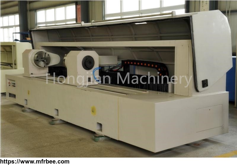 laser_exposure_machine_for_rotogravure_cylinder