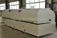 more images of Laser Exposure Machine for Rotogravure Cylinder