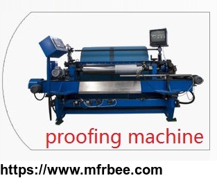 proofing_machine_for_the_rotogravure_cylinder