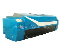 more images of Etching machine for the embossing cylinder