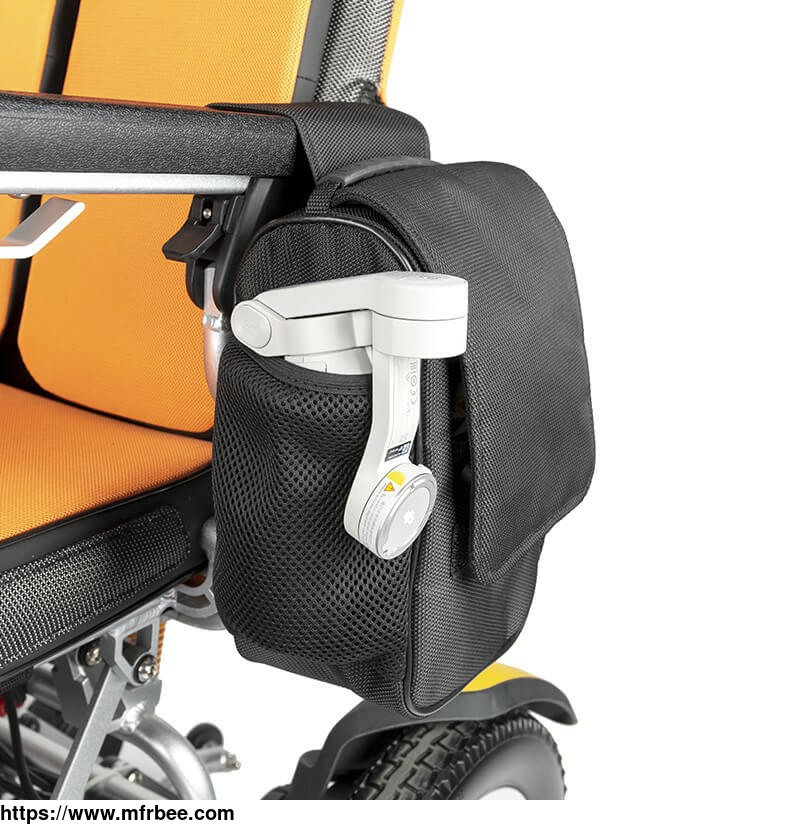 armrest_sidebag_for_electric_wheelchair
