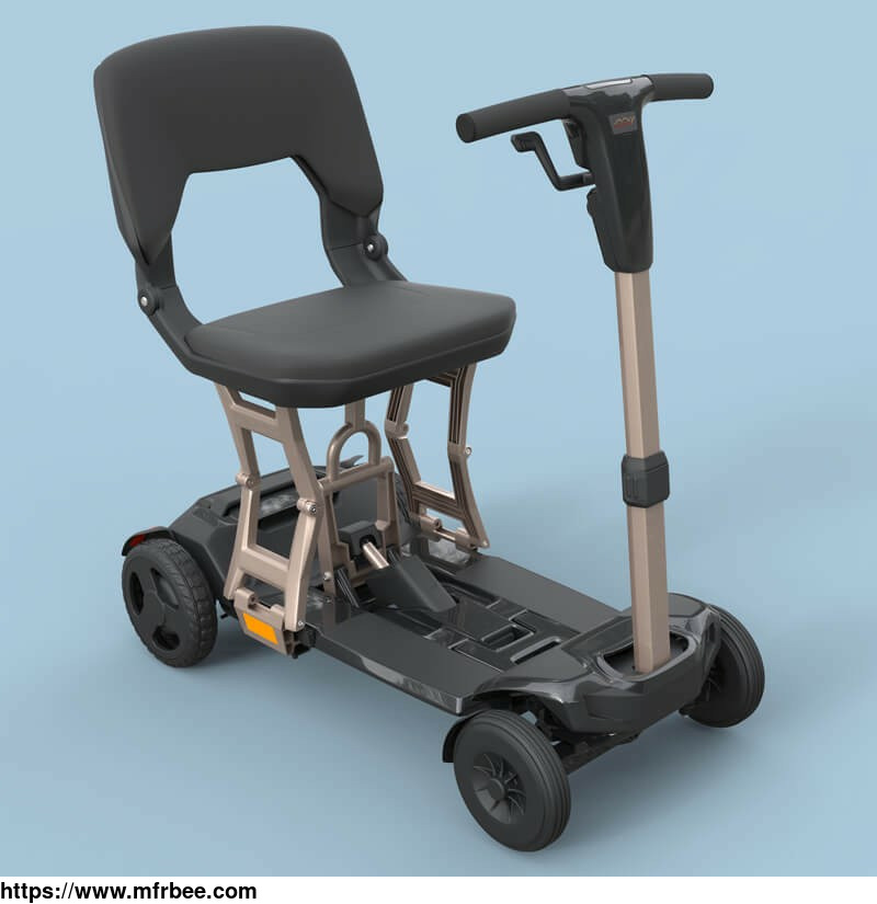 foldable_mobility_scooter_x_rider
